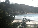 ./images/calvert/beach/20200811/beach20200811_170502.jpg