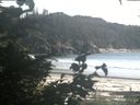 ./images/calvert/beach/20200811/beach20200811_171003.jpg