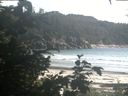 ./images/calvert/beach/20200811/beach20200811_171503.jpg