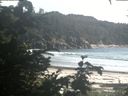 ./images/calvert/beach/20200811/beach20200811_172003.jpg