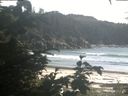 ./images/calvert/beach/20200811/beach20200811_172502.jpg