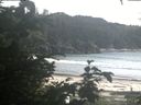 ./images/calvert/beach/20200811/beach20200811_173502.jpg