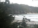 ./images/calvert/beach/20200811/beach20200811_174002.jpg