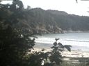 ./images/calvert/beach/20200811/beach20200811_174503.jpg