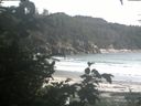 ./images/calvert/beach/20200811/beach20200811_175002.jpg