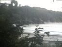 ./images/calvert/beach/20200811/beach20200811_175503.jpg