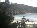 ./images/calvert/beach/20200811/beach20200811_180002.jpg