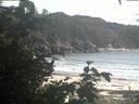 ./images/calvert/beach/20200811/beach20200811_180501.jpg