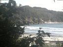 ./images/calvert/beach/20200811/beach20200811_181001.jpg
