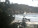 ./images/calvert/beach/20200811/beach20200811_181502.jpg