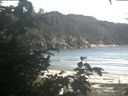 ./images/calvert/beach/20200811/beach20200811_182001.jpg