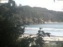 ./images/calvert/beach/20200811/beach20200811_182501.jpg