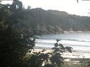 ./images/calvert/beach/20200811/beach20200811_183502.jpg