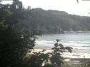 ./images/calvert/beach/20200811/beach20200811_184002.jpg