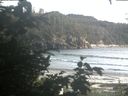 ./images/calvert/beach/20200811/beach20200811_184503.jpg