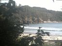 ./images/calvert/beach/20200811/beach20200811_185003.jpg