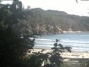 ./images/calvert/beach/20200811/beach20200811_185502.jpg