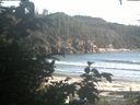./images/calvert/beach/20200811/beach20200811_190503.jpg