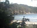 ./images/calvert/beach/20200811/beach20200811_191002.jpg