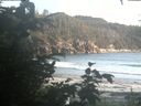 ./images/calvert/beach/20200811/beach20200811_192502.jpg