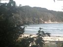 ./images/calvert/beach/20200811/beach20200811_193503.jpg