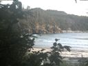 ./images/calvert/beach/20200811/beach20200811_194003.jpg