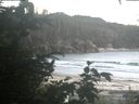 ./images/calvert/beach/20200811/beach20200811_194503.jpg
