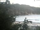 ./images/calvert/beach/20200811/beach20200811_195001.jpg