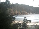 ./images/calvert/beach/20200811/beach20200811_195502.jpg