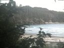 ./images/calvert/beach/20200811/beach20200811_200501.jpg