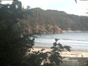 ./images/calvert/beach/20200811/beach20200811_201001.jpg