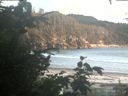 ./images/calvert/beach/20200811/beach20200811_201502.jpg