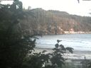 ./images/calvert/beach/20200811/beach20200811_202001.jpg