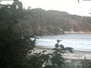 ./images/calvert/beach/20200811/beach20200811_202501.jpg