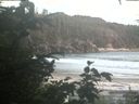 ./images/calvert/beach/20200811/beach20200811_203502.jpg