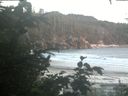 ./images/calvert/beach/20200811/beach20200811_204002.jpg
