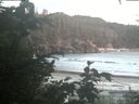 ./images/calvert/beach/20200811/beach20200811_204503.jpg