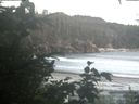 ./images/calvert/beach/20200811/beach20200811_205003.jpg
