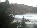 ./images/calvert/beach/20200811/beach20200811_205502.jpg