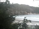 ./images/calvert/beach/20200811/beach20200811_210502.jpg