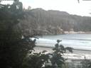 ./images/calvert/beach/20200811/beach20200811_211002.jpg