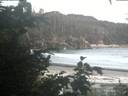 ./images/calvert/beach/20200811/beach20200811_211502.jpg