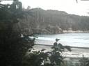 ./images/calvert/beach/20200811/beach20200811_212003.jpg