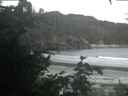 ./images/calvert/beach/20200811/beach20200811_212502.jpg