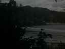 ./images/calvert/beach/20200811/beach20200811_213502.jpg