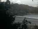 ./images/calvert/beach/20200812/beach20200812_054503.jpg