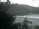 ./images/calvert/beach/20200812/beach20200812_055002.jpg