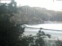 ./images/calvert/beach/20200812/beach20200812_055502.jpg