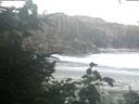./images/calvert/beach/20200812/beach20200812_060003.jpg