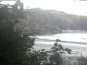 ./images/calvert/beach/20200812/beach20200812_060502.jpg